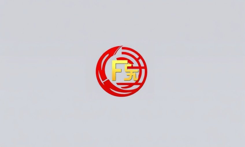 91影视大全合作伙伴中影集团品牌Logo