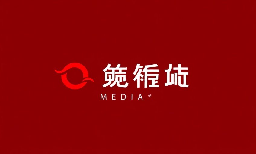 91影视大全合作伙伴光线传媒品牌Logo